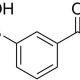 351422-73-6 3-Aminocarbonylphenylboronic Acid