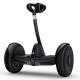Electric scooter smart self balancing scooter with mobile app control, accepts OEM/ODM