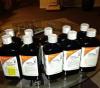 Buy Actavis Promethazine Codeine Cough Syrup Online