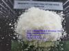 CHEAPEAST PRICE DESICCATED COCONUT FROM VIETNAM JENNY +84 905 926 612