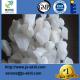 High pure,(serene@jx-skill.com)good quality,low price powder and crystal Hex-en golden sup