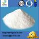 High pure,(serene@jx-skill.com)good quality,low price powder 2fdck golden supplier
