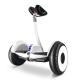 Self-balancing scooter, Two Wheel Smart Balance Electric Scooter with Bluetooth