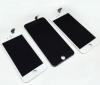 iPhone lcd Touch Screen Digitizer