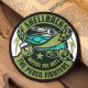 Custom Made Patches | Shellbachs Custom Made Patches