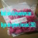 competitive price bk-ebdp pink bk-ebdp beige China direct vendor