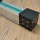 belt driven linear actuator-high speed linear motion system