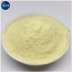 Plant Soy Amino Acid Powder 80% 14-0-0 Organic Fertilizer