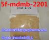 buy best cannabis 5F-MDMB-2201 legit vendor 5F-MDMB-2201 for sale