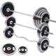 Cheap and Good Unique Industrial Barbells
