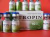 Kigtropin HGH Human Growth Hormone,Somatropin for sale