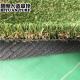 Artificial Grass Synthetic Turf Backdrop