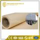 High Abrasion Oil Resistant PVC Coated Fabric
