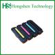 Color Compatible Toner Cartridge for HP CE410A/CE411A/CE412A/CE413A