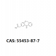 Olopatadine HCL intermediate cas 55453-87-7