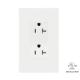 USA Portable Socket Wall Wlectric Outlet