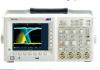 Supply TEKTRONIX TDS3014C Oscilloscope in stock.