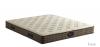 The Best Mattress For Your Back
