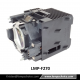 New Original Projector Lamp with housing For Sony Vpl-Fe40 Projector (LMP-F270)