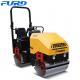 High Quality Roller Compactor Machine