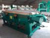 5XZ-5A Gravity Separator Sanli Brand Agriculture Machinery