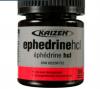 Buy Ephedrine HCL (Ephedra) online