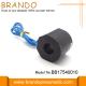 Blue Flying Leads Coil For Pneumatic Valve