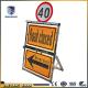 traffic road signs and meanings pictures