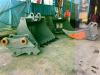 Excavator Ripper Ripper Tooth for Excavator