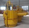 Single Stage Coal Gasfier for Sale