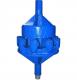Non-dig Drilling Roller Cone Bit Hole Opener