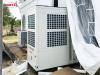 Packaged Air Conditioning Unit For Tents