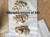 New product EB replacement of bk-ebp high purity 4fadb 5fmdmb2201 5cakb48