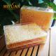 Sale raw organic comb honey bulk