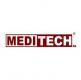 Meditech Equipment Co .,Ltd (Meditech Group