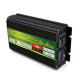 1000W Modified Sine Wave Inverter UPS with Charger