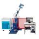 Strong Structure Charpy Izod Impact Testing Machine