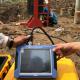 Do you want a high quality Pile Driving Analyzer?