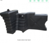 OEM rotational mold for fuel tank