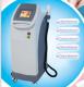 opt ipl hair removal beauty machine