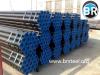 ASTM A179 seamless pipe