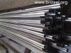 carbon steel black painting seamless pipes