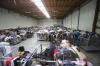OFFER QUALITY SECONDHAND CLOTHING FROM EUROPE