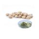 White Kidney Bean Extract Powder, P.E. 1%~2% Phaseolin weight loss products