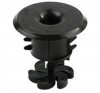 Cooling Tower Accessories Nozzles