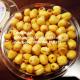 Sell Baked Lotus Seed -snack