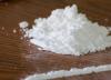 Buy Alprazolam Powder Online,Where to buy Alprazolam, (https://leo-rchemical.com/)