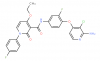 BMS-777607 cas no 1196681-44-3 for research use only
