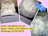 hep,Hep,HEP HEPEN,NDH with crystal and powder top quality CAS no. :13349-82-1