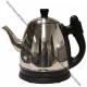 Kitchen and hotel electric kettle